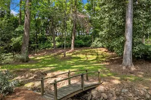 4842 Kitty Hawk Dr, Atlanta, GA 30342 - Photo 47