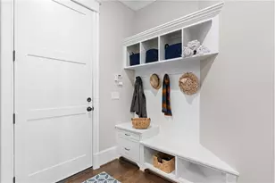 4842 Kitty Hawk Dr, Atlanta, GA 30342 - Photo 11