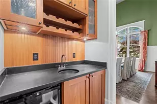 4842 Kitty Hawk Dr, Atlanta, GA 30342 - Photo 13