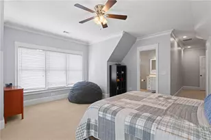 4842 Kitty Hawk Dr, Atlanta, GA 30342 - Photo 35