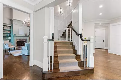 4842 Kitty Hawk Drive, Atlanta, GA 30342 - Photo 21