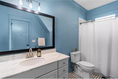 4842 Kitty Hawk Drive, Atlanta, GA 30342 - Photo 31