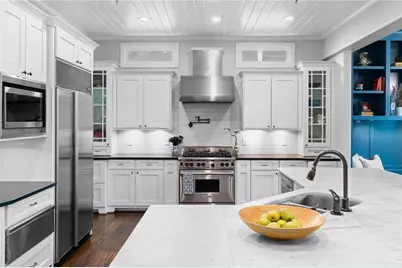 4842 Kitty Hawk Drive, Atlanta, GA 30342 - Photo 15