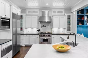 4842 Kitty Hawk Dr, Atlanta, GA 30342 - Photo 15