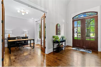 4842 Kitty Hawk Drive, Atlanta, GA 30342 - Photo 3