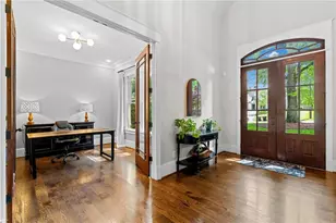 4842 Kitty Hawk Dr, Atlanta, GA 30342 - Photo 3