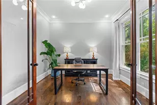 4842 Kitty Hawk Dr, Atlanta, GA 30342 - Photo 5