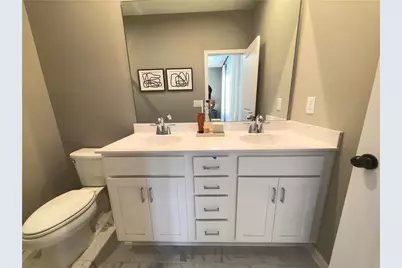 2821 Beacon Bend Crossing, Lawrenceville, GA 30043 - Photo 11