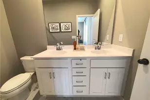 2821 Beacon Bend Xing, Lawrenceville, GA 30043 - Photo 11