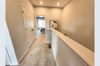 2821 Beacon Bend Crossing, Lawrenceville, GA 30043 - Photo 19