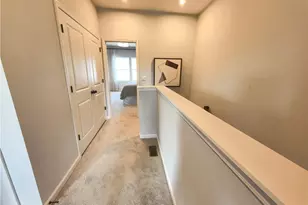 2821 Beacon Bend Xing, Lawrenceville, GA 30043 - Photo 19