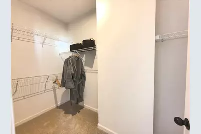 2821 Beacon Bend Crossing, Lawrenceville, GA 30043 - Photo 13