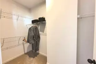 2821 Beacon Bend Xing, Lawrenceville, GA 30043 - Photo 13