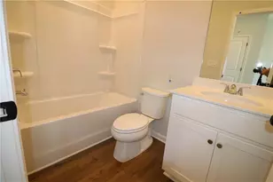 2821 Beacon Bend Xing, Lawrenceville, GA 30043 - Photo 5