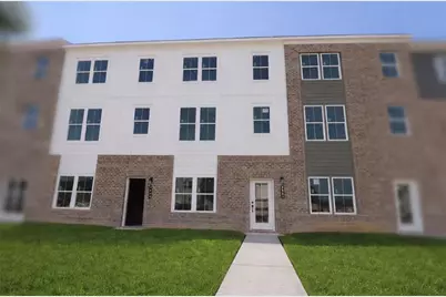 2821 Beacon Bend Crossing, Lawrenceville, GA 30043 - Photo 1