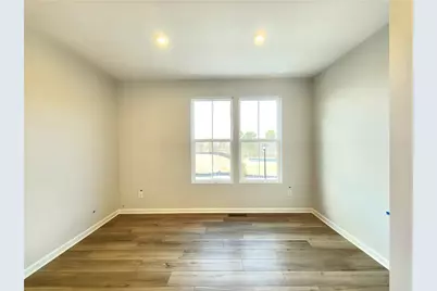 2821 Beacon Bend Crossing, Lawrenceville, GA 30043 - Photo 21