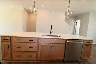 2821 Beacon Bend Xing, Lawrenceville, GA 30043 - Photo 11