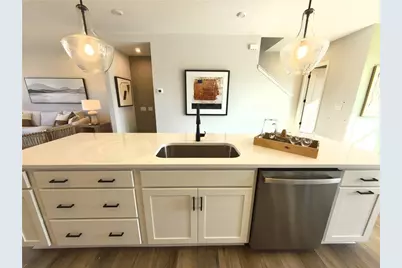 2821 Beacon Bend Crossing, Lawrenceville, GA 30043 - Photo 9