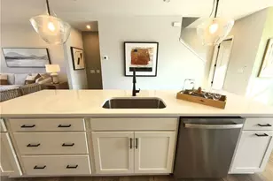 2821 Beacon Bend Xing, Lawrenceville, GA 30043 - Photo 9