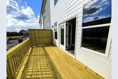 2821 Beacon Bend Crossing, Lawrenceville, GA 30043 - Photo 25