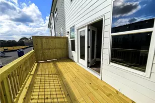 2821 Beacon Bend Xing, Lawrenceville, GA 30043 - Photo 25