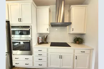 2821 Beacon Bend Crossing, Lawrenceville, GA 30043 - Photo 5