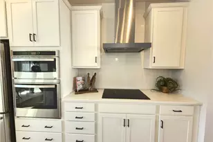 2821 Beacon Bend Xing, Lawrenceville, GA 30043 - Photo 5