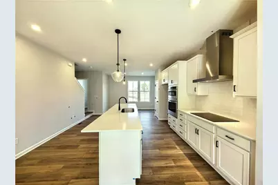 2821 Beacon Bend Crossing, Lawrenceville, GA 30043 - Photo 23