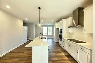 2821 Beacon Bend Xing, Lawrenceville, GA 30043 - Photo 23