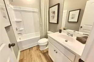 2821 Beacon Bend Xing, Lawrenceville, GA 30043 - Photo 15