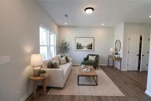 2821 Beacon Bend Xing, Lawrenceville, GA 30043 - Photo 3