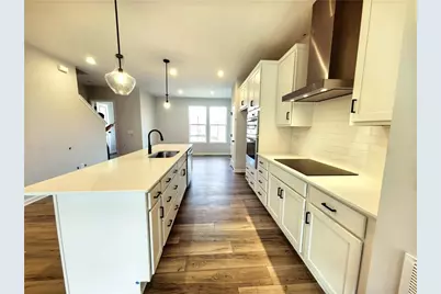 2821 Beacon Bend Crossing, Lawrenceville, GA 30043 - Photo 17