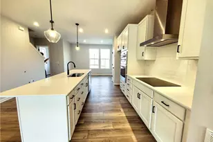 2821 Beacon Bend Xing, Lawrenceville, GA 30043 - Photo 17