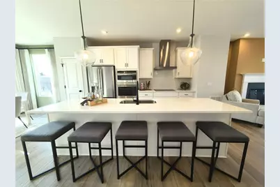 2821 Beacon Bend Crossing, Lawrenceville, GA 30043 - Photo 3