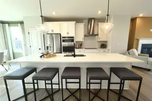 2821 Beacon Bend Xing, Lawrenceville, GA 30043 - Photo 3