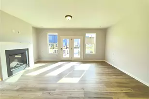 2821 Beacon Bend Xing, Lawrenceville, GA 30043 - Photo 13