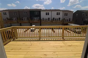 2821 Beacon Bend Xing, Lawrenceville, GA 30043 - Photo 29
