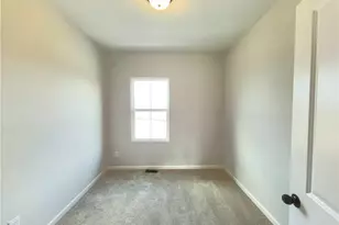 2821 Beacon Bend Xing, Lawrenceville, GA 30043 - Photo 25
