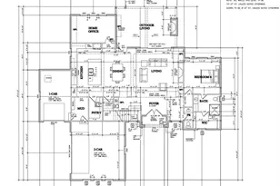 1983 Malcom Estates Dr, Bogart, GA 30622 - Photo 3