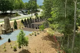 115 Firefly Cir, Alpharetta, GA 30009 - Photo 13