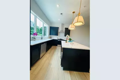 115 Firefly Circle, Alpharetta, GA 30009 - Photo 5