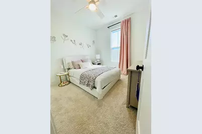 115 Firefly Circle, Alpharetta, GA 30009 - Photo 9