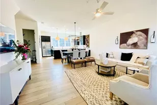 115 Firefly Cir, Alpharetta, GA 30009 - Photo 3