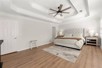 210 Weatherwood Circle, Alpharetta, GA 30004 - Photo 23