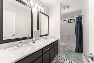 210 Weatherwood Circle, Alpharetta, GA 30004 - Photo 27