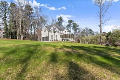 210 Weatherwood Circle, Alpharetta, GA 30004 - Photo 47