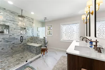 210 Weatherwood Circle, Alpharetta, GA 30004 - Photo 25