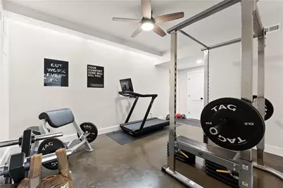 210 Weatherwood Circle, Alpharetta, GA 30004 - Photo 39