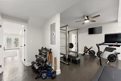 210 Weatherwood Circle, Alpharetta, GA 30004 - Photo 41