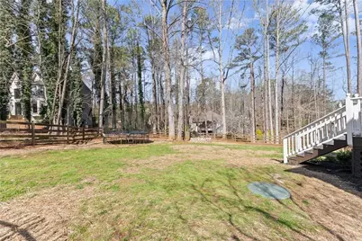 210 Weatherwood Circle, Alpharetta, GA 30004 - Photo 45